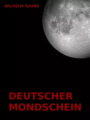 Deutscher Mondschein