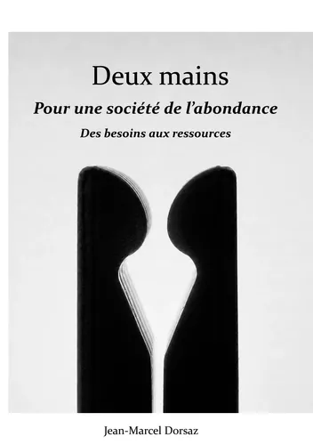 Deux mains