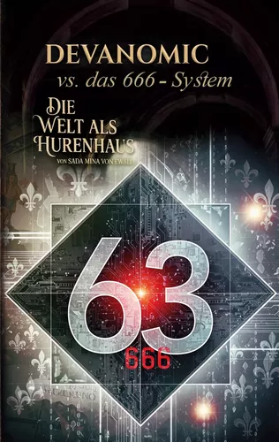 Devanomic vs. das 666-System