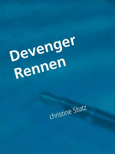 Devenger Rennen