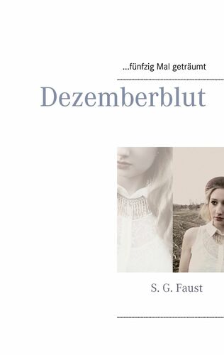 Dezemberblut