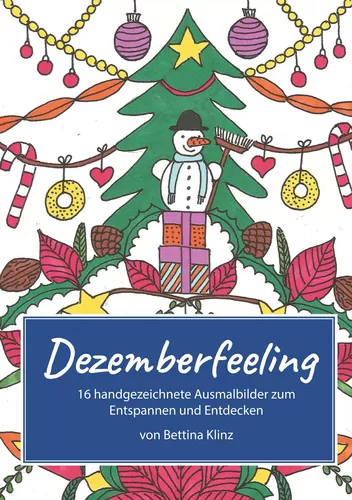 Dezemberfeeling