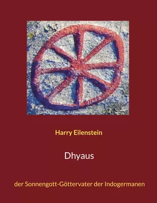 Dhyaus
