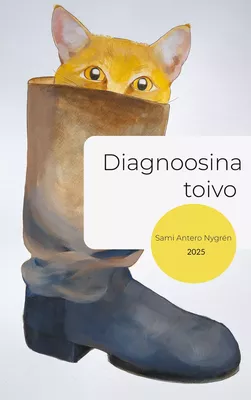Diagnoosina toivo