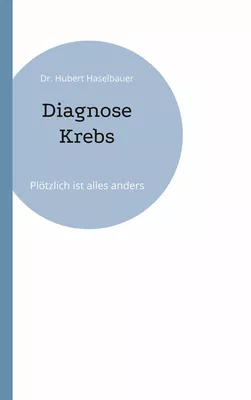 Unfassbar Krebs Diagnose Veränderte Ihn Iashvili Enthüllt Geheimnis Über Hsv Star - 3bzuju6