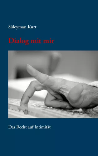 Dialog mit mir