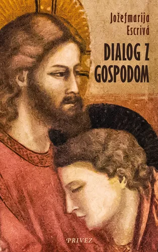DIALOG Z GOSPODOM