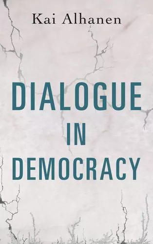 Dialogue in Democracy