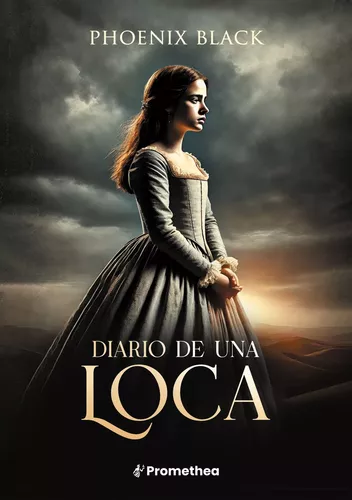 Diario de una loca
