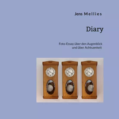 Diary