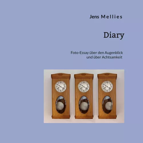 Diary