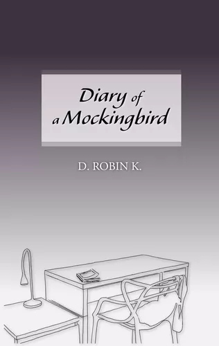 Diary of a Mockingbird