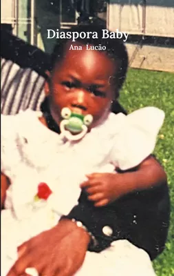 Diaspora Baby