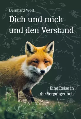 Dich und mich und den Verstand