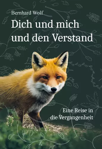 Dich und mich und den Verstand