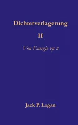 Dichteverlagerung II