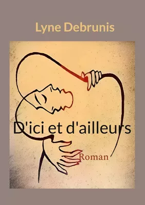 D'ici et d'ailleurs