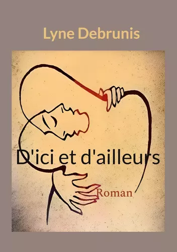 D'ici et d'ailleurs