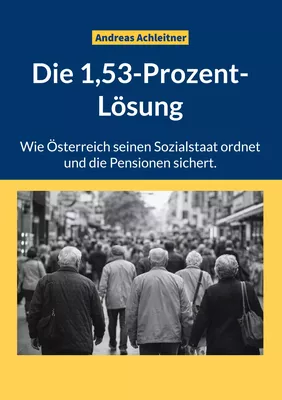 Die 1,53-Prozent-Lösung