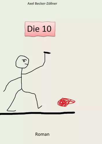 Die 10