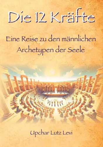 Die 12 Kräfte