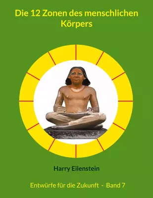 die-12-zonen-des-menschlichen-k-rpers
