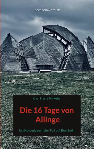 Die 16 Tage von Allinge