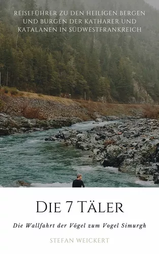 Die 7 Täler
