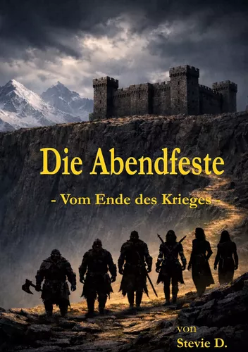 Die Abendfeste