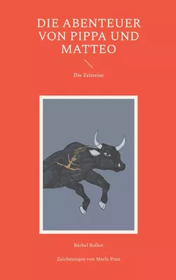 Die Abenteuer von Pippa und Matteo