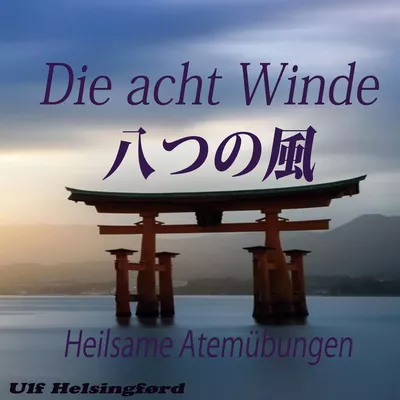 Die acht Winde