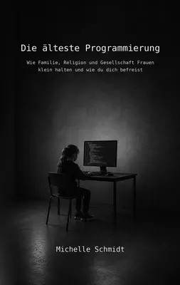 Die älteste Programmierung