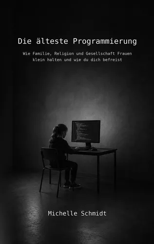 Die älteste Programmierung