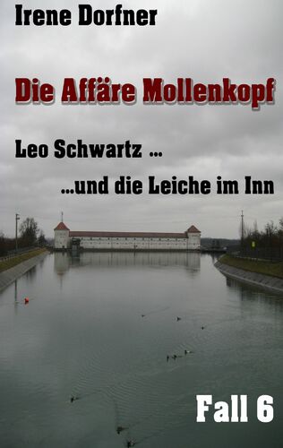 Die Affäre Mollenkopf