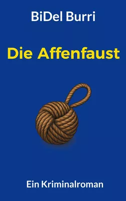 Die Affenfaust