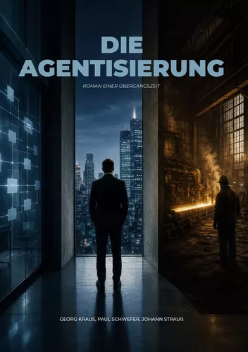 Die Agentisierung
