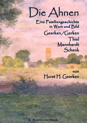 Die Ahnen