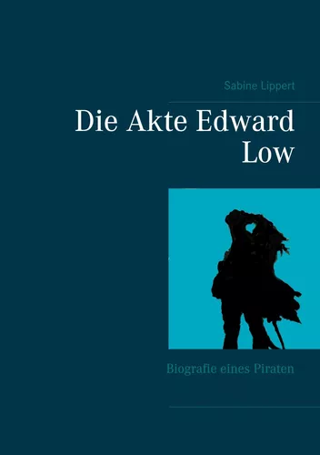 Die Akte Edward Low