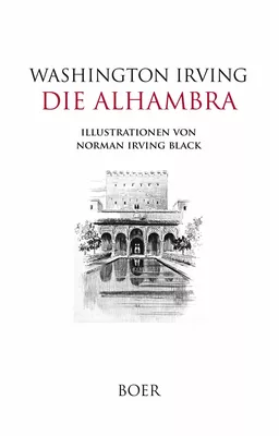 Die Alhambra