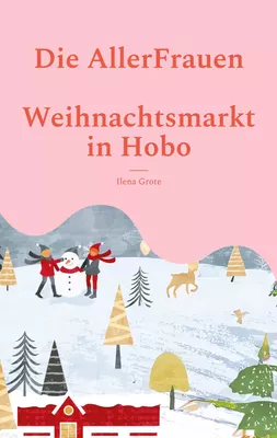 Die AllerFrauen