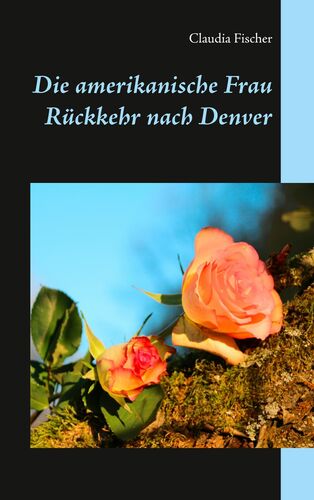 Die amerikanische Frau - Rückkehr nach Denver