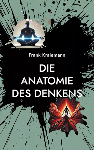 Die Anatomie des Denkens