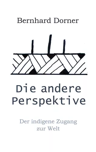 Die andere Perspektive