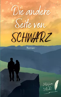 Die andere Seite von schwarz