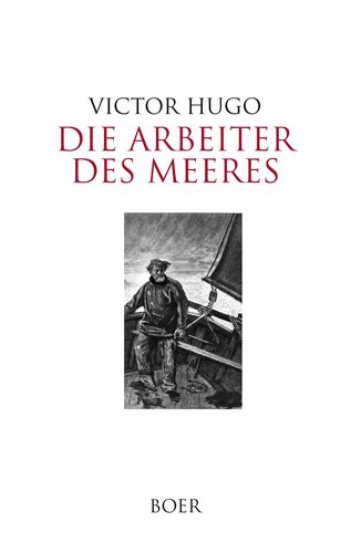 Die Arbeiter des Meeres