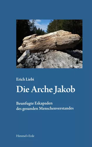 Die Arche Jakob