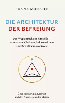 Die Architektur der Befreiung
