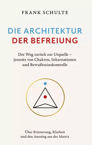 Die Architektur der Befreiung