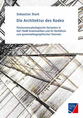 Die Architektur des Kodex