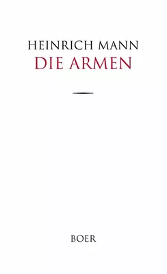 Die Armen